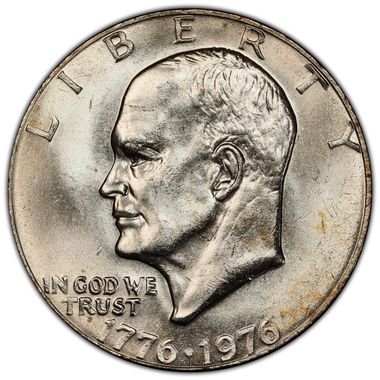 Cert 43920935 - Coin Image