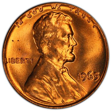 Cert 43920943 - Coin Image