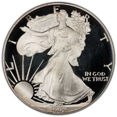 Cert 43920984 - Coin Image