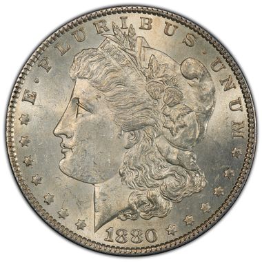 Cert 43921142 - Coin Image