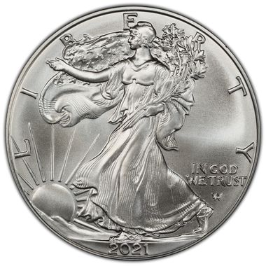 Cert 43922369 - Coin Image