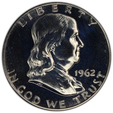 Cert 43923116 - Coin Image