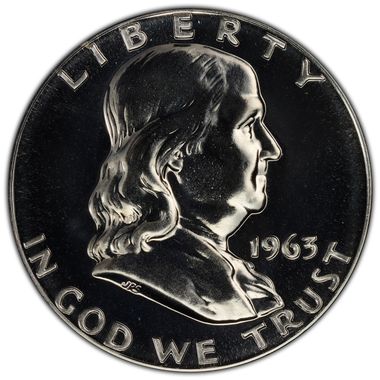 Cert 43923119 - Coin Image