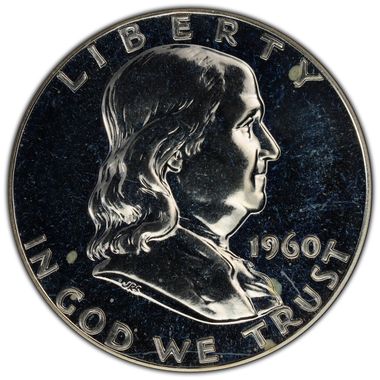 Cert 43923121 - Coin Image
