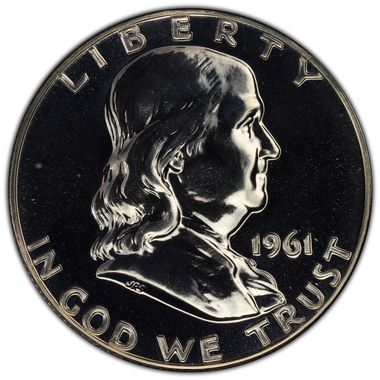Cert 43923122 - Coin Image