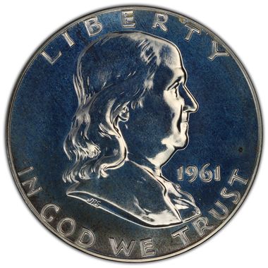 Cert 43923123 - Coin Image