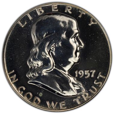 Cert 43923124 - Coin Image