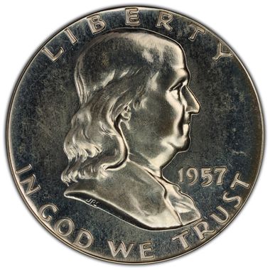 Cert 43923125 - Coin Image