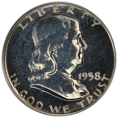 Cert 43923126 - Coin Image