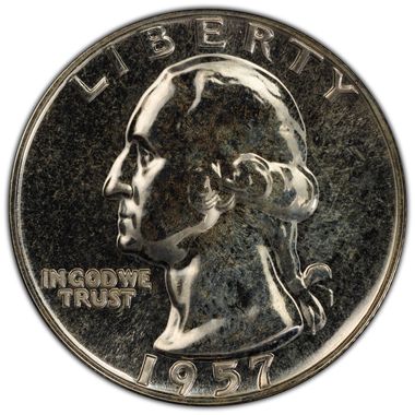 Cert 43923130 - Coin Image