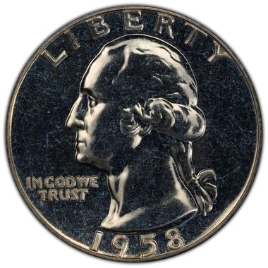 Cert 43923132 - Coin Image