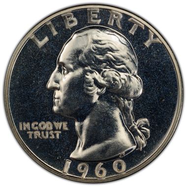 Cert 43923134 - Coin Image