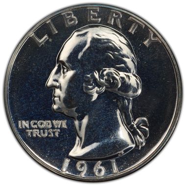 Cert 43923136 - Coin Image