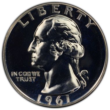 Cert 43923137 - Coin Image