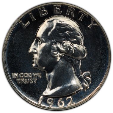 Cert 43923139 - Coin Image