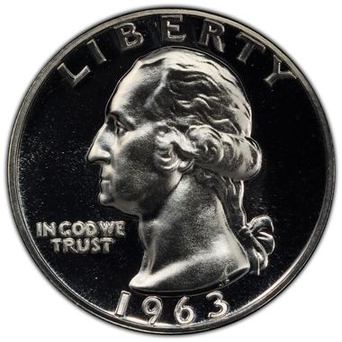Cert 43923140 - Coin Image