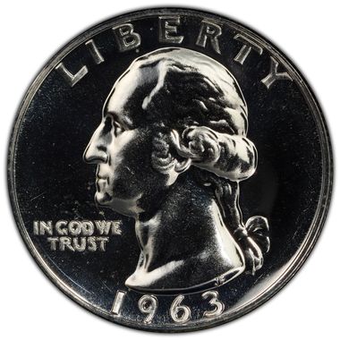 Cert 43923141 - Coin Image