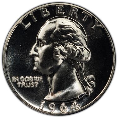 Cert 43923142 - Coin Image