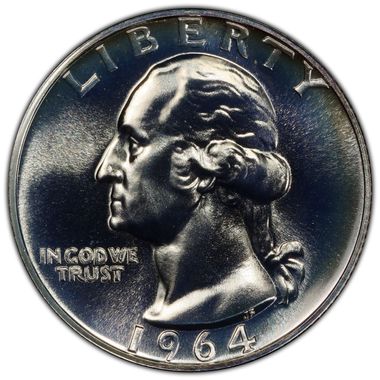 Cert 43923143 - Coin Image