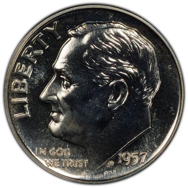 Cert 43923144 - Coin Image