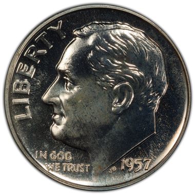 Cert 43923145 - Coin Image