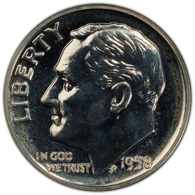 Cert 43923147 - Coin Image