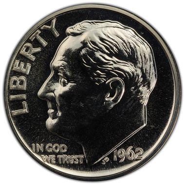 Cert 43923152 - Coin Image