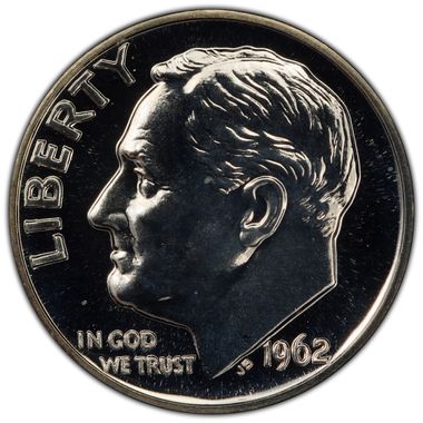 Cert 43923153 - Coin Image