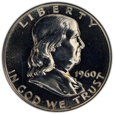 Cert 43924027 - Coin Image