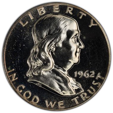 Cert 43924028 - Coin Image