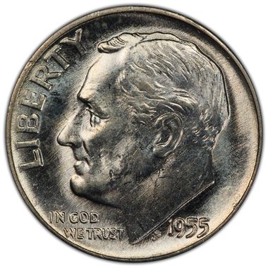 Cert 43924036 - Coin Image