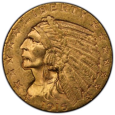 Cert 43926266 - Coin Image