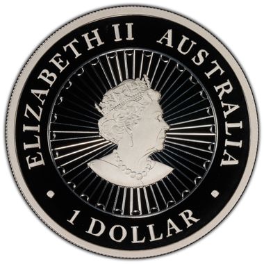 Cert 43926367 - Coin Image