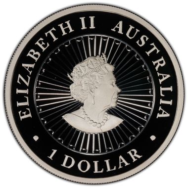 Cert 43926368 - Coin Image