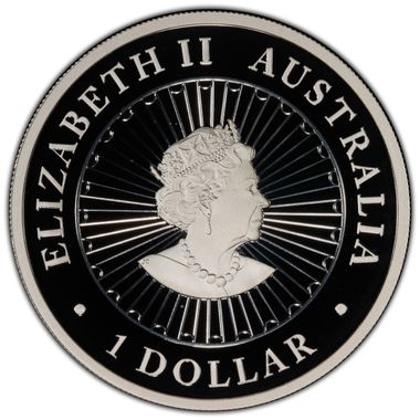 Cert 43926369 - Coin Image