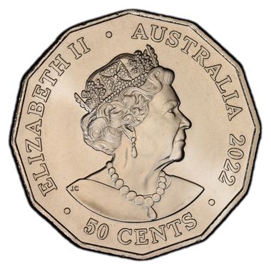 Cert 43926370 - Coin Image