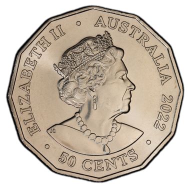 Cert 43926372 - Coin Image