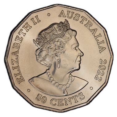 Cert 43926374 - Coin Image