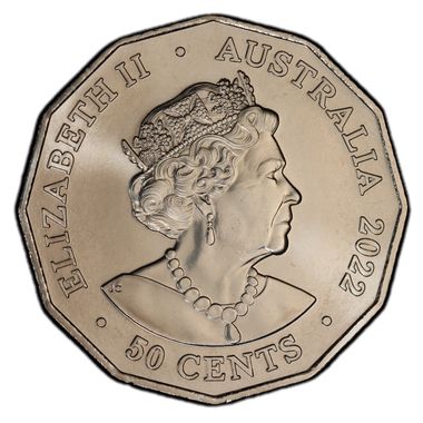 Cert 43926375 - Coin Image