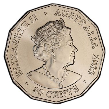 Cert 43926376 - Coin Image