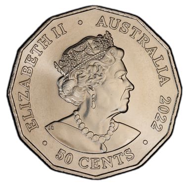 Cert 43926377 - Coin Image