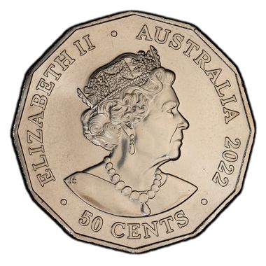 Cert 43926378 - Coin Image