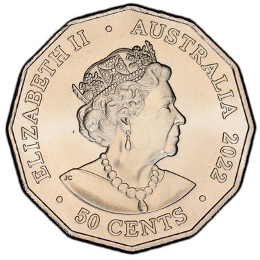 Cert 43926481 - Coin Image