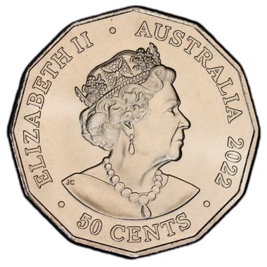 Cert 43926482 - Coin Image