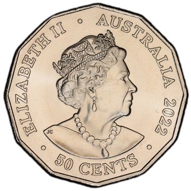 Cert 43926483 - Coin Image