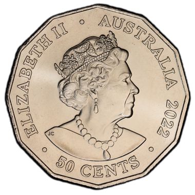 Cert 43926484 - Coin Image