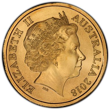 Cert 43926491 - Coin Image