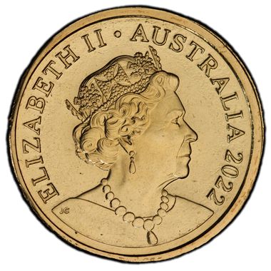 Cert 43926514 - Coin Image