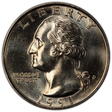 Cert 43926798 - Coin Image