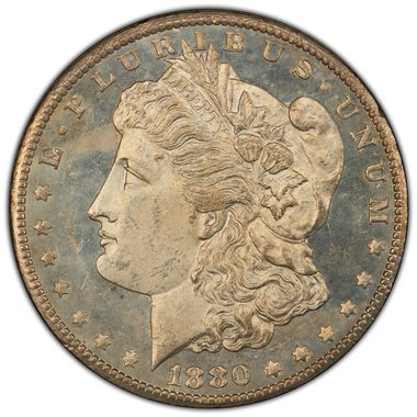 Cert 43926829 - Coin Image